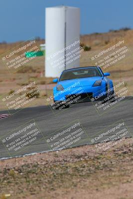 media/Jan-15-2022-Touge2Track (Sat) [[c356f1827c]]/Group 2/Session 2 Turn 6/